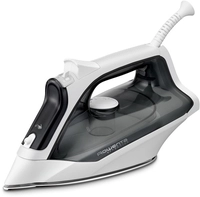 Rowenta DX1510 Effective (weiss)