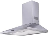 Exquisit KH60-8A (edelstahl)