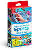Nintendo 10008520, Nintendo Switch Sports inkl. Beingurt