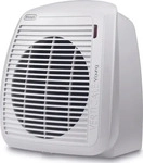 DeLonghi 0114711032, DeLonghi HVY 1020