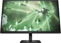 OMEN by HP OMEN 27q (Schwarz)