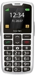 Bea-fon SL260 (silber/schwarz)