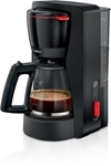 Bosch TKA3M133 (Schwarz)