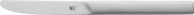 Zwilling 1000692, Zwilling Minimale Men&uuml;messer 23 cm - Edelstahl Silber
