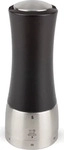 Peugeot 25212, Peugeot Daman U'Select Salzm&uuml;hle 16 cm Buchenholz schoko -