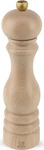 Peugeot 870422, Peugeot Paris Classic Pfefferm&uuml;hle 22 cm Buchenholz natur -