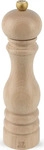 Peugeot 0870422/SME, Peugeot Paris Classic Salzm&uuml;hle 22 cm Buchenholz natur -