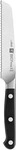 Zwilling 1002751, Zwilling Pro Messer Universalmesser 13 cm Schwarz