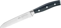 R&ouml;sle 110103, R&ouml;sle Tradition Universalmesser 13 cm mit Wellenschliff -