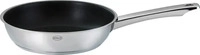 R&ouml;sle 130307, R&ouml;sle Moments Bratpfanne 28 cm mit schwarzer Antihaftversiegelung