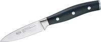 R&ouml;sle 110101, R&ouml;sle Tradition Spickmesser 9 cm - CVM-Messerstahl mit