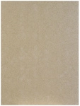 FIREFIX&reg; Vermiculiteplatte, BxHxL: 600 x 30 x 800 mm, beige