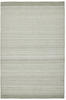 BEST Outdoor-Teppich »Murcia«, BxL: 160 x 240 cm, quadratisch, Kunststoff...