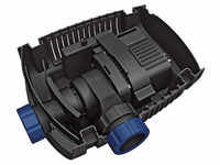 OASE Filter- und Bachlaufpumpe »Aquamax Eco Premium 8000«, 60 W,...