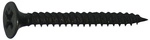 KNAUF Schrauben, &Oslash;xL: 3,5 x 35 mm, Stahl, 251 St&uuml;ck - schwarz