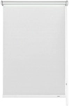 GARDINIA Verdunkelungsrollo &raquo;PG 3&laquo;, wei&szlig;, Polyester - weiss
