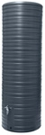 GARANTIA Regentonne, &raquo;Nordic&laquo;, 500 l, dunkelgrau