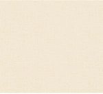 Vliestapete, Uni Matt, LxB: 1005x53 cm, perlwei&szlig; - weiss