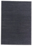 SCH&Ouml;NER WOHNEN KOLLEKTION Teppich &raquo;Pure&laquo;, BxL: 160 x 230 cm, Polypropylen - grau