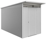 BIOHORT Ger&auml;tehaus &raquo;AvantGarde Eco&laquo;, BxHxT: 180 x 222 x 380 cm (Au&szlig;enma&szlig;), Gr.