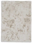 SCH&Ouml;NER WOHNEN KOLLEKTION Kunstfellteppich &raquo;Tender&laquo;, BxL: 80 x 150 cm, rechteckig,