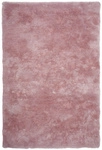 Hochflor-Teppich &raquo;My Curacao&laquo;, BxL: 120 x 170 cm, powder pink - rosa