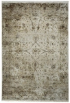 Teppich &raquo;My Laos&laquo;, BxL: 80 x 150 cm, beige