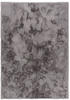 SCHÖNER WOHNEN Deko-Fell »Tender«, BxL: 120 x 180 cm, Polyester - grau