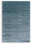 SCH&Ouml;NER WOHNEN KOLLEKTION Teppich &raquo;Pure&laquo;, BxL: 67 x 130 cm, rechteckig,