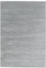 SCHÖNER WOHNEN Teppich »Pure«, BxL: 67 x 130 cm, rechteckig, Polypropylen...