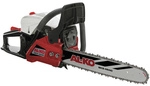 AL-KO Benzin-Kettens&auml;ge &raquo;BKS&laquo;, 2,3 PS, 1,7 kW, 40 cm - grau