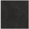 SLY Vinylboden »Square«, BxLxS: 600 x 600 x 8 mm, schwarz