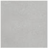 SLY Vinylboden »Square«, BxLxS: 600 x 600 x 8 mm, weiß - weiss