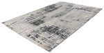 Teppich &raquo;My Salsa&laquo;, BxL: 160 x 230 cm, grey - grau