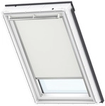 VELUX Verdunkelungsrollo &raquo;DKL Y23 1085S&laquo;, beige, Polyester