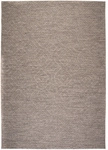 Outdoor-Teppich &raquo;My Nordic&laquo;, BxL: 200 x 290 cm, taupe - beige