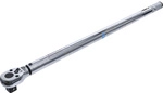 BGS DIY Drehmomentschl&uuml;ssel, Drehmomentschl&uuml;ssel Au&szlig;envierkant 25 mm (1Z), 140 -