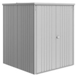 BIOHORT Ger&auml;tehaus &raquo;Ger&auml;teschrank&laquo;, BxHxT: 156 x 184 x 155 cm (Au&szlig;enma&szlig;), Gr.
