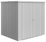 BIOHORT Ger&auml;tehaus &raquo;Ger&auml;teschrank&laquo;, BxHxT: 192 x 184 x 155 cm (Au&szlig;enma&szlig;), Gr.