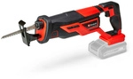 EINHELL Akku-Universals&auml;ge &raquo;TE-AP 18/26 Li - Solo&laquo;, 18 V, ohne Akku und Ladeger&auml;t