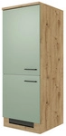 Flex-Well Demi-Ger&auml;teumbauschrank &raquo;Cara&laquo;, BxHxT: 60 x 161 x 60 cm, Dekor:
