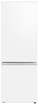 PKM K&uuml;hl-Gefrierkombination &raquo;KG162EWN&laquo;, BxHxL: 49,8 x 145,5 x 51,5 cm,...