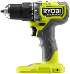 Ryobi Schlagbohrschrauber &raquo;RPD18BL1-0&laquo;, Brushless, 54 Nm Drehmoment - gruen