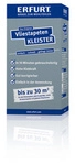 ERFURT Vliestapetenkleister, 200g - weiss