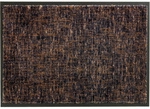 SCH&Ouml;NER WOHNEN KOLLEKTION T&uuml;rmatte &raquo;Miami&laquo;, BxL: 67 x 150 cm, Polyamid -...