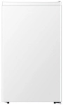 PKM Vollraumk&uuml;hlschrank &raquo;KS94E&laquo;, BxHxL: 47,50 x 84,2 x 44,80 cm, freistehend -