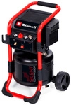 EINHELL Kompressor, 230 V, 1500 W - bunt