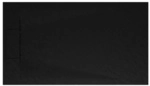 SCHULTE Duschwanne &raquo;DWM-Tec&laquo;, BxT: 80 x 140 cm, rechteckig - grau