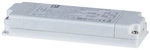 PAULMANN elektronischer Trafo, f&uuml;r: 70 W - weiss