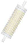 OSRAM LED-Lampe &raquo;LED LINE R7S&laquo; - transparent